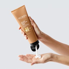 REDKEN 2023 RETAIL ALLSOFTHEAVYCREAM DISPENSING_0554 sRGB